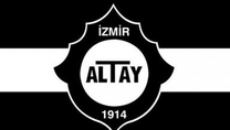 Altay’ın Osman planı