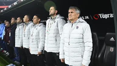 İki farklı tablo