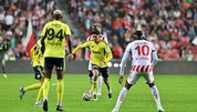 3 maça özel prim