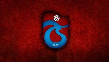 Fenerbahçe'ye ilk mesaj Trabzonspor’dan