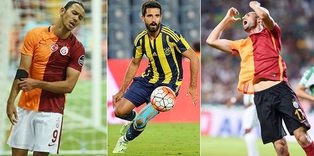 O ismin lisansı iptal!