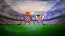 Espanyol-Athletic Bilbao detayları!