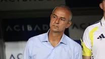 Zeminden şikayet etti