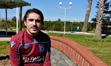 Türk Messi 20 yaşında