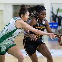 G.Saray’dan Ankara’da kritik galibiyet