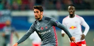 Orkan Çınar: Söz veriyorum