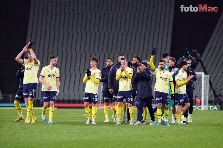 Nihat Kahveci'den Arda Güler'e övgü dolu sözler! "Sadece Fenerbahçe taraftarını değil herkesi güldürüyor"