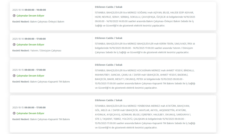 istanbul-elektrik-kesintisi-12-ekim-istanbulda-elektrikler-ne-zaman-gelecek-elektrik-kesintisi-sorgula-1760263437910.png İSTANBUL ELEKTRİK KESİNTİSİ