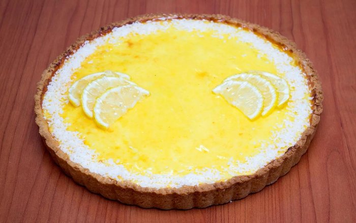 limonlu-kremali-tart-tarifi-limonlu-kremali-tart-nasil-yapilir-malzemeleri-yapilisi-puf-noktalari-1709117330925.jpeg