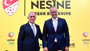 El birliğiyle zirveye