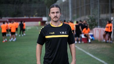 Adanaspor’a iyi gelecek