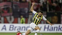 Turu geçeriz