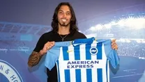 Schelotto önerisi