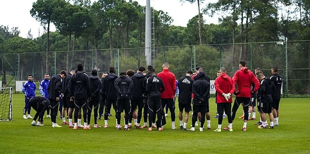 G.Antep hazır kıta