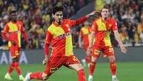 Göz-Göz hazır