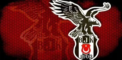 Beşiktaş'ta gündem transfer
