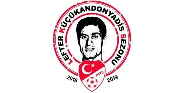 Fenerbahce De Lefter Sezonu Korkusu Son Dakika Fenerbahce Haberleri Fotomac