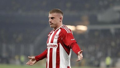 Biel'de cevap bekliyor