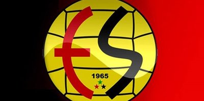 Eskişehirspor yönetimi yarın toplanıyor