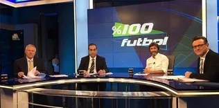 Aziz Yıldırım’dan Fatih Terim ve Süper Kupa yorumu