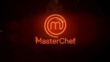 MasterChef dokunulmazlık oyununu kim kazandı? MasterChef eleme adayları kimler oldu? 20 Ekim MasterChef dokunulmazlığı kim kazandı?