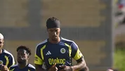 Chelsea iddiası geldi
