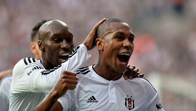 Beşiktaş'a döneceği konuşulan Marcelo'da flaş gelişme