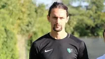 Subotic’ten flaş Beşiktaş değerlendirmesi!