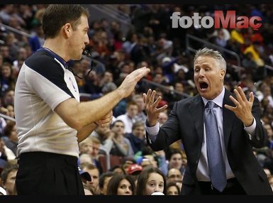 ’VAR’ sisteminde devrim gibi karar! Federasyon açıkladı...