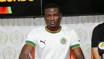 Alanyaspor’da Ogundu şov
