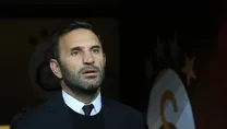 Kura çekimine Okan Buruk damgası! Galatasaray...