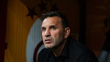 Cimbom izin yaptı