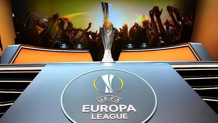 atalanta-bayer-leverkusen-maci-ne-zaman-saat-kacta-ve-hangi-kanalda-canli-yayinlanacak-uefa-avrupa-ligi-finali-1716192653302.png