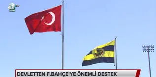 İşte o yatırımlar...