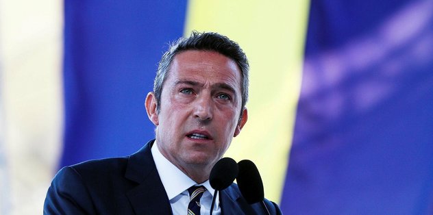 https://iaftm.tmgrup.com.tr/d9d75f/632/314/0/22/1596/814?u=https://iftm.tmgrup.com.tr/2020/05/29/fenerbahcede-buyuk-kriz-maaslarini-alamadiklari-icin-1590738663240.jpeg https://iaftm.tmgrup.com.tr/d9d75f/632/314/0/22/1596/814?u=https://iftm.tmgrup.com.tr/2020/05/29/fenerbahcede-buyuk-kriz-maaslarini-alamadiklari-icin-1590738663240.jpeg