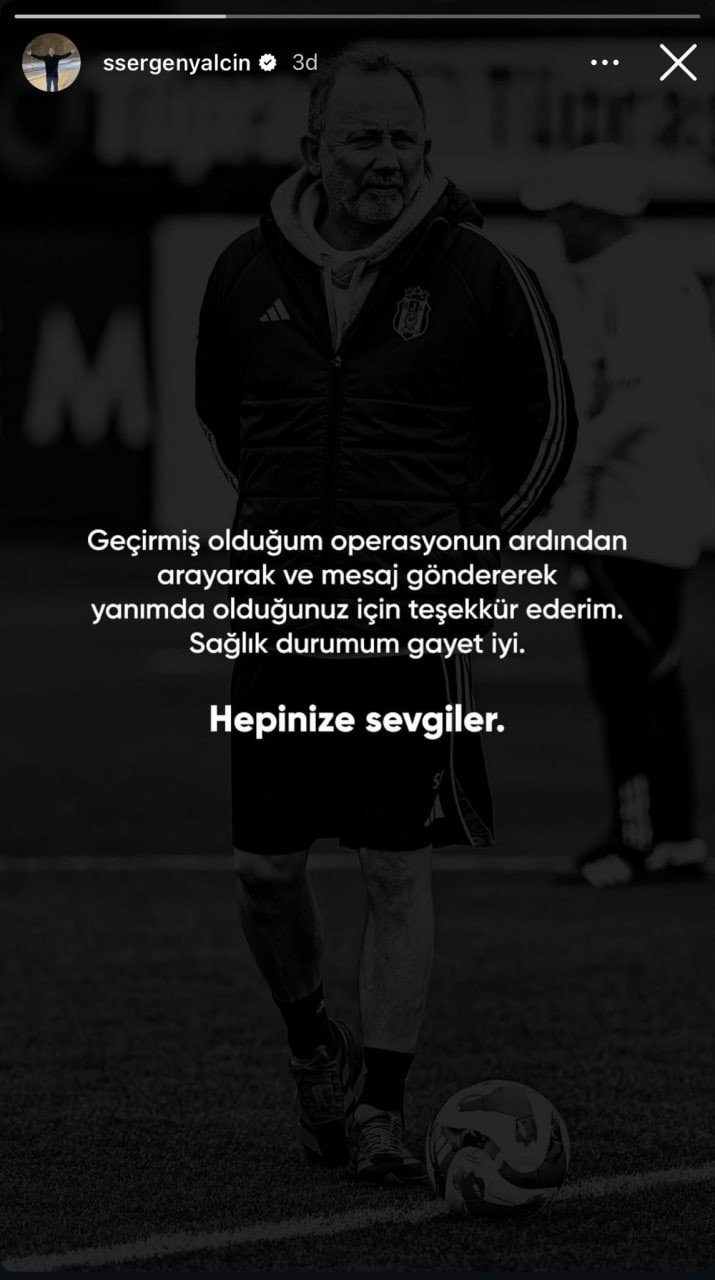 sergen-yalcindan-ameliyat-sonrasi-ilk-aciklama-1763488604576.jpeg