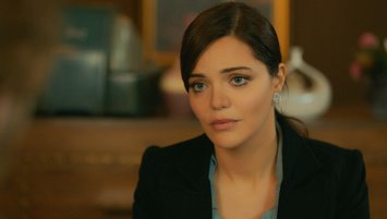 📺Bir Zamanlar Çukurova 124. BÖLÜM İZLE