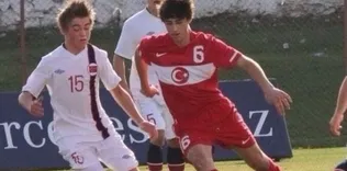 ‘G.Saray’ı istemedim’