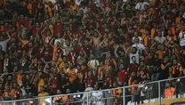 14 saniyede bitti