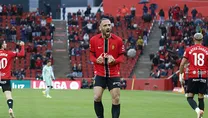 F.Bahçe’de Muriqi heyecanı! Bu hafta içinde...