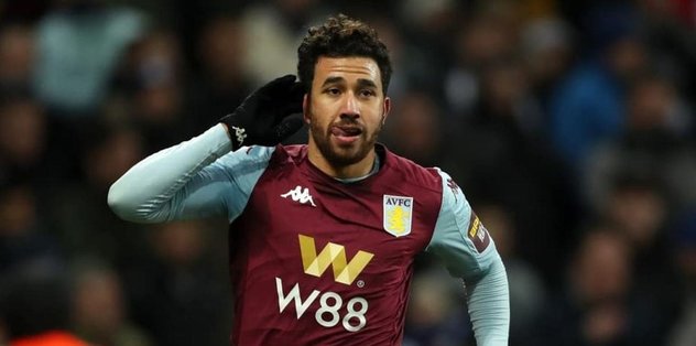 Trezeguet Kapismasi Galatasaray Son Dakika Galatasaray Haberleri Fotomac
