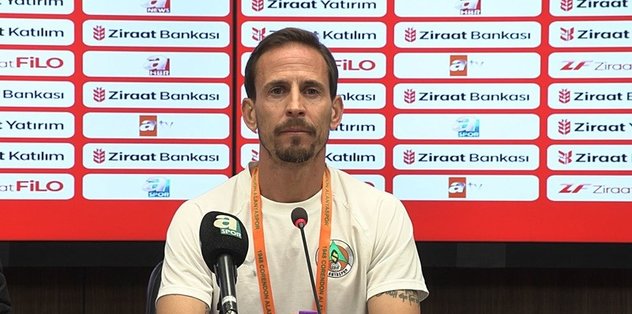 “Kapıyı açtık içeri gireceğiz”