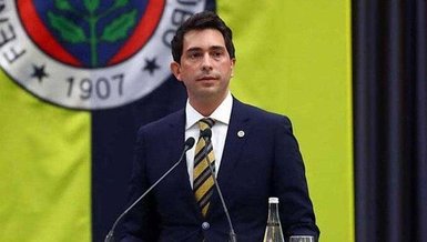 Seneye formalarda 5 yıldız olacak
