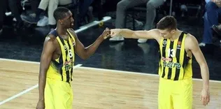 Fenerbahçe’de yaprak dökümü