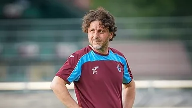 Kampta son rakip Udinese