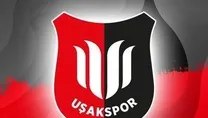 Uşak’ta ayrılık