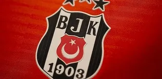 Beşiktaş’ın Süper Lig karnesi