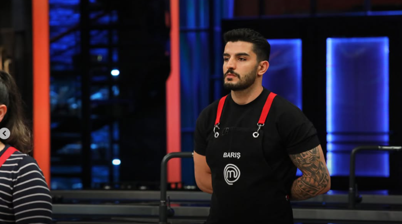 masterchef-eleme-adaylari-masterchef-dokunulmazlik-oyununu-kim-kazandi-21-ekim-masterchef-eleme-adaylari-kim-o-1761112597206.png