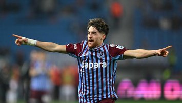 2'ye geldi 9'a gitti