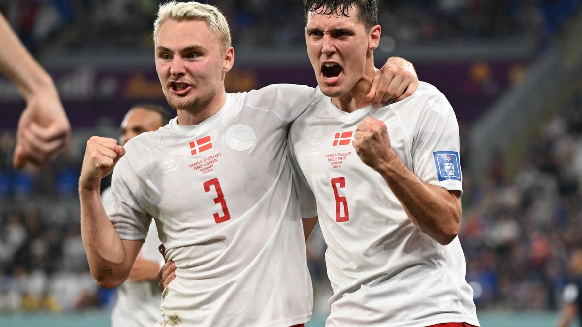 Galatasaray’dan stopere dev hamle! Barcelona'ya teklif hazırlandı